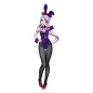 Overlord - Statuette BiCute Bunnies Shalltear Bloodfallen 26 cm