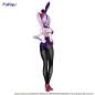 Overlord - Statuette BiCute Bunnies Shalltear Bloodfallen 26 cm