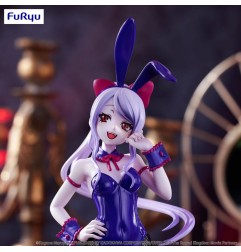 Overlord - Statuette BiCute Bunnies Shalltear Bloodfallen 26 cm