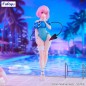 To Love Ru Darkness - Statuette Trio-Try-iT Momo Belia Deviluke 19 cm