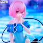 To Love Ru Darkness - Statuette Trio-Try-iT Momo Belia Deviluke 19 cm