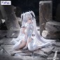Goddess of Victory: Nikke - Noodle Stopper PVC Statue Cinderella 9 cm