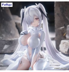 Goddess of Victory: Nikke - Statuette Noodle Stopper Cinderella 9 cm