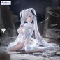 Goddess of Victory: Nikke - Noodle Stopper PVC Statue Cinderella 9 cm