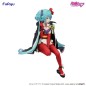 Hatsune Miku - Noodle Stopper PVC Statue Flower Fairy Camellia 15 cm Hatsune Miku - Noodle Stopper PVC Statue Flower Fairy Camellia 15 cm