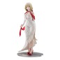 Delicious in Dungeon - Statuette Tenitol Tall Falin Dress style Ver. 30 cm Delicious in Dungeon - Statuette Tenitol Tall Falin Dress style Ver. 30 cm