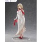 Delicious in Dungeon - Tenitol Tall PVC Statue Falin Dress style Ver. 30 cm
