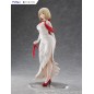Delicious in Dungeon - Statuette Tenitol Tall Falin Dress style Ver. 30 cm Delicious in Dungeon - Statuette Tenitol Tall Falin Dress style Ver. 30 cm