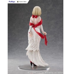 Delicious in Dungeon - Tenitol Tall PVC Statue Falin Dress style Ver. 30 cm