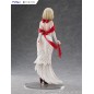 Delicious in Dungeon - Statuette Tenitol Tall Falin Dress style Ver. 30 cm Delicious in Dungeon - Statuette Tenitol Tall Falin Dress style Ver. 30 cm