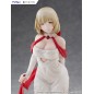 Delicious in Dungeon - Statuette Tenitol Tall Falin Dress style Ver. 30 cm Delicious in Dungeon - Statuette Tenitol Tall Falin Dress style Ver. 30 cm