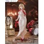 Delicious in Dungeon - Tenitol Tall PVC Statue Falin Dress style Ver. 30 cm