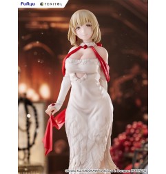 Delicious in Dungeon - Tenitol Tall PVC Statue Falin Dress style Ver. 30 cm