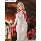 Delicious in Dungeon - Statuette Tenitol Tall Falin Dress style Ver. 30 cm Delicious in Dungeon - Statuette Tenitol Tall Falin Dress style Ver. 30 cm