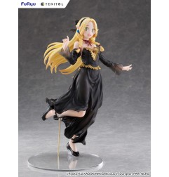 Delicious in Dungeon - Tenitol Tall PVC Statue Marcille Dress style Ver. 28 cm