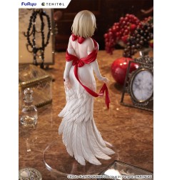Delicious in Dungeon - Statuette Tenitol Tall Falin Dress style Ver. 30 cm