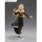 Delicious in Dungeon - Statuette Tenitol Tall Marcille Dress style Ver. 28 cm Delicious in Dungeon - Statuette Tenitol Tall Marcille Dress style Ver. 28 cm