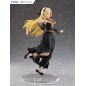 Delicious in Dungeon - Statuette Tenitol Tall Marcille Dress style Ver. 28 cm Delicious in Dungeon - Statuette Tenitol Tall Marcille Dress style Ver. 28 cm