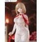 Delicious in Dungeon - Statuette Tenitol Tall Falin Dress style Ver. 30 cm Delicious in Dungeon - Statuette Tenitol Tall Falin Dress style Ver. 30 cm
