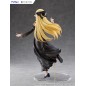 Delicious in Dungeon - Tenitol Tall PVC Statue Marcille Dress style Ver. 28 cm