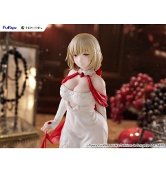 Delicious in Dungeon - Tenitol Tall PVC Statue Falin Dress style Ver. 30 cm