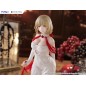 Delicious in Dungeon - Statuette Tenitol Tall Falin Dress style Ver. 30 cm Delicious in Dungeon - Statuette Tenitol Tall Falin Dress style Ver. 30 cm