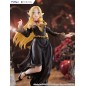 Delicious in Dungeon - Tenitol Tall PVC Statue Marcille Dress style Ver. 28 cm