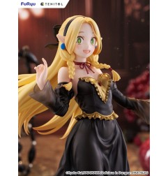 Delicious in Dungeon - Tenitol Tall PVC Statue Marcille Dress style Ver. 28 cm