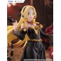 Delicious in Dungeon - Tenitol Tall PVC Statue Marcille Dress style Ver. 28 cm