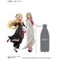 Delicious in Dungeon - Statuette Tenitol Tall Marcille Dress style Ver. 28 cm Delicious in Dungeon - Statuette Tenitol Tall Marcille Dress style Ver. 28 cm
