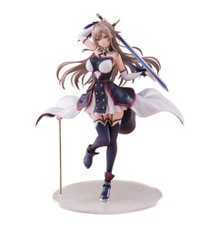 Nijisanji - F:Nex PVC Statue 1/7 Furen E Lustario 26 cm