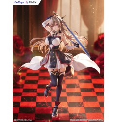 Nijisanji - F:Nex PVC Statue 1/7 Furen E Lustario 26 cm