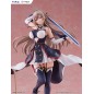 Nijisanji - F:Nex PVC Statue 1/7 Furen E Lustario 26 cm
