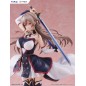Nijisanji - F:Nex PVC Statue 1/7 Furen E Lustario 26 cm