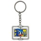 Sonic The Hedgehog - Porte-clés Sonic The Hedgehog Limited Edition