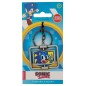 Sonic The Hedgehog - Porte-clés Sonic The Hedgehog Limited Edition