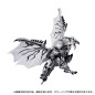 Transformers Team-Up Series - Figurine Monster Hunter Silver Rathalos Prime 13 cm Transformers Team-Up Series - Figurine Monster Hunter Silver Rathalos Prime 13 cm