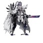 Transformers Team-Up Series - Figurine Monster Hunter Silver Rathalos Prime 13 cm Transformers Team-Up Series - Figurine Monster Hunter Silver Rathalos Prime 13 cm
