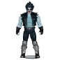 DC Multiverse Collector Edition - Figurine Lobo (DC Classic) (Collector Edition N°58) 18 cm