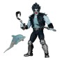 DC Comics - DC Multiverse Collector Edition Action Lobo (DC Classic) (Collector Edition N°58) 18 cm