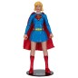 DC Multiverse Collector Edition - Figurine Supergirl (Collector Edition N°59) 18 cm