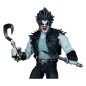 DC Multiverse Collector Edition - Figurine Lobo (DC Classic) (Collector Edition N°58) 18 cm