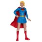 DC Comics - DC Multiverse Collector Edition Action Figure Supergirl (Collector Edition N°59) 18 cm