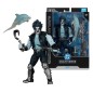DC Comics - DC Multiverse Collector Edition Action Lobo (DC Classic) (Collector Edition N°58) 18 cm
