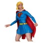 DC Multiverse Collector Edition - Figurine Supergirl (Collector Edition N°59) 18 cm