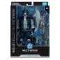DC Comics - DC Multiverse Collector Edition Action Lobo (DC Classic) (Collector Edition N°58) 18 cm