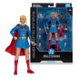 DC Comics - DC Multiverse Collector Edition Action Figure Supergirl (Collector Edition N°59) 18 cm