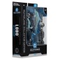 DC Comics - DC Multiverse Collector Edition Action Lobo (DC Classic) (Collector Edition N°58) 18 cm