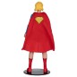 DC Comics - DC Multiverse Collector Edition Action Figure Supergirl (Collector Edition N°59) 18 cm