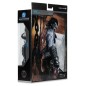 DC Multiverse Collector Edition - Figurine Lobo (DC Classic) (Collector Edition N°58) 18 cm